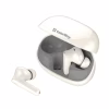 Наушники ColorWay Slim TWS-1 Earbuds Long Life Beige (CW-TWS1BE) - Image 6