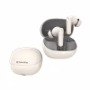 Наушники ColorWay Slim TWS-1 Earbuds Long Life Beige (CW-TWS1BE) - Image 7