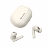 Наушники ColorWay Slim TWS-1 Earbuds Long Life Beige (CW-TWS1BE) - Image 8