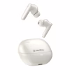 Наушники ColorWay Slim TWS-1 Earbuds Long Life Beige (CW-TWS1BE) - Image 9
