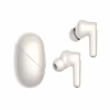 Навушники ColorWay Slim TWS-1 Earbuds Long Life Beige (CW-TWS1BE) - Image 11