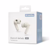 Наушники ColorWay Slim TWS-1 Earbuds Long Life Beige (CW-TWS1BE) - Image 12