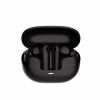 Навушники ColorWay Slim TWS-1 Earbuds Long Life Black (CW-TWS1BK1) - Image 2