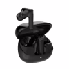Наушники ColorWay Slim TWS-1 Earbuds Long Life Black (CW-TWS1BK1) - Image 3