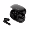 Наушники ColorWay Slim TWS-1 Earbuds Long Life Black (CW-TWS1BK1) - Image 4