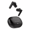Навушники ColorWay Slim TWS-1 Earbuds Long Life Black (CW-TWS1BK1) - Image 5