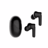 Навушники ColorWay Slim TWS-1 Earbuds Long Life Black (CW-TWS1BK1) - Image 6