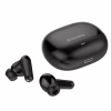 Наушники ColorWay Slim TWS-1 Earbuds Long Life Black (CW-TWS1BK1) - Image 7