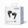 Навушники ColorWay Slim TWS-1 Earbuds Long Life Black (CW-TWS1BK1) - Image 8