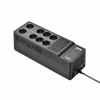 Источник бесперебойного питания APC Back-UPS 1050VA, 600W (BE1050G2-GR) - Image 2