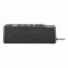 Пристрій безперебійного живлення APC Back-UPS 1050VA, 600W (BE1050G2-GR) - Image 4