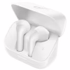 Наушники Anker SoundCore K20i White (A3994G21) - Image 3