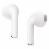 Навушники Anker SoundCore K20i White (A3994G21) - Image 4