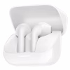Наушники Anker SoundCore K20i White (A3994G21) - Image 6
