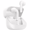 Навушники Anker SoundCore K20i White (A3994G21) - Image 7