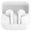 Наушники Anker SoundCore K20i White (A3994G21) - Image 8