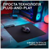 Коврик для мышки Logitech G PowerPlay 2 Charging System Mouse Pad (947-000003) - Image 3