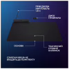 Коврик для мышки Logitech G PowerPlay 2 Charging System Mouse Pad (947-000003) - Image 6