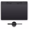 Графічний планшет Wacom Intuos Pro M (PTK670K0B) - Image 2