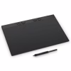 Графічний планшет Wacom Intuos Pro M (PTK670K0B) - Image 3