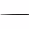 Графічний планшет Wacom Intuos Pro M (PTK670K0B) - Image 4
