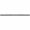Графічний планшет Wacom Intuos Pro M (PTK670K0B) - Image 5