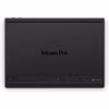 Графічний планшет Wacom Intuos Pro M (PTK670K0B) - Image 6