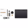Графічний планшет Wacom Intuos Pro M (PTK670K0B) - Image 7