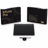 Графічний планшет Wacom Intuos Pro M (PTK670K0B) - Image 8