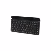 Клавіатура A4Tech FBK30 Wireless/Bluetooth Black (4711421972499) - Image 2