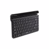 Клавіатура A4Tech FBK30 Wireless/Bluetooth Black (4711421972499) - Image 3