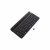 Клавіатура A4Tech FBK30 Wireless/Bluetooth Black (4711421972499) - Image 4