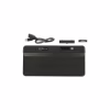 Клавіатура A4Tech FBK30 Wireless/Bluetooth Black (4711421972499) - Image 6