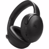 Наушники JBL Tour One M3 Black (JBLTOURONEM3BLK) - Image 2