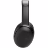 Наушники JBL Tour One M3 Black (JBLTOURONEM3BLK) - Image 3
