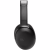 Наушники JBL Tour One M3 Black (JBLTOURONEM3BLK) - Image 4