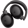 Наушники JBL Tour One M3 Black (JBLTOURONEM3BLK) - Image 5