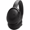 Навушники JBL Tour One M3 Black (JBLTOURONEM3BLK) - Image 6