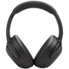 Навушники JBL Tour One M3 Black (JBLTOURONEM3BLK) - Image 7
