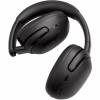 Наушники JBL Tour One M3 Black (JBLTOURONEM3BLK) - Image 8