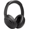 Навушники JBL Tour One M3 Black (JBLTOURONEM3BLK) - Image 9