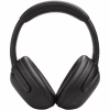 Наушники JBL Tour One M3 Black (JBLTOURONEM3BLK) - Image 10