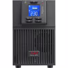 Пристрій безперебійного живлення APC Easy UPS On-Line 2000VA, 1800W (SRV2KI-E) - Image 2