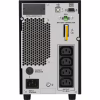 Пристрій безперебійного живлення APC Easy UPS On-Line 2000VA, 1800W (SRV2KI-E) - Image 3