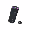 Акустическая система Tronsmart Mirtune C2 (1091846) - Image 2