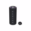 Акустична система Tronsmart Mirtune C2 (1091846) - Image 3