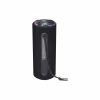 Акустическая система Tronsmart Mirtune C2 (1091846) - Image 4