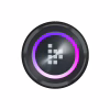 Акустическая система Tronsmart Mirtune C2 (1091846) - Image 5