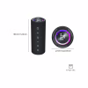 Акустическая система Tronsmart Mirtune C2 (1091846) - Image 6