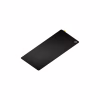 Коврик для мышки SteelSeries QcK Performance XL Control Black (63435) - Image 2